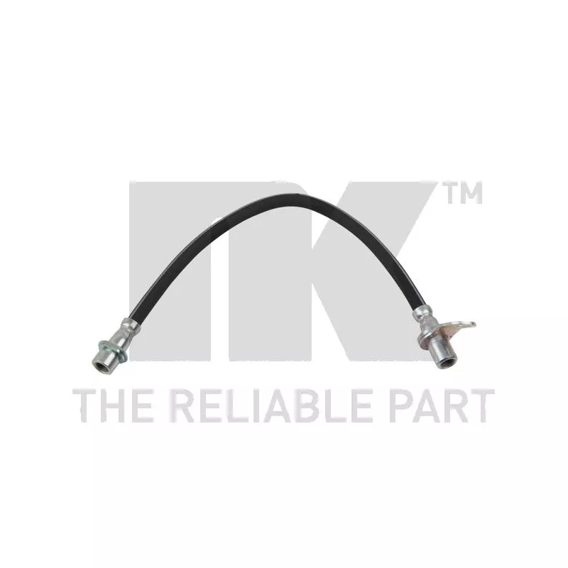Flexible de frein NK 8545200