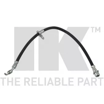 Flexible de frein NK 8545201