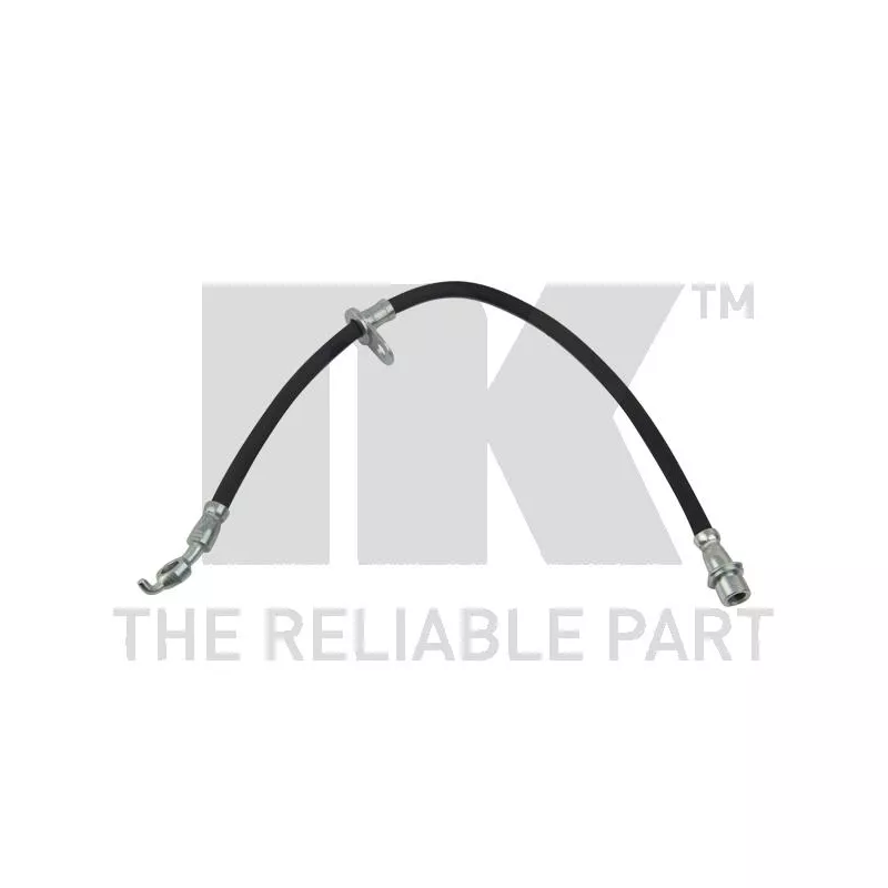 Flexible de frein NK 8545201