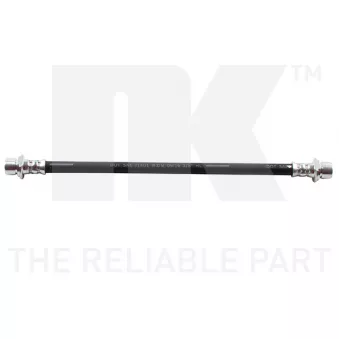Flexible de frein NK