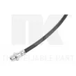Flexible de frein NK 8545213 - Visuel 2