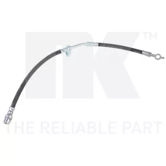Flexible de frein NK 8545219