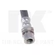 Flexible de frein NK 8545219 - Visuel 3