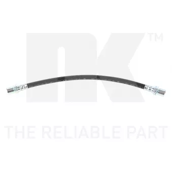 Flexible de frein NK 854522