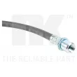 Flexible de frein NK 854522 - Visuel 3