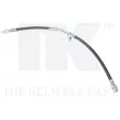 Flexible de frein NK 8545220 - Visuel 1