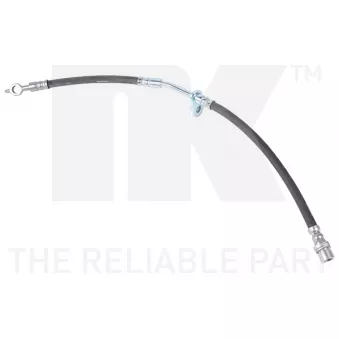 Flexible de frein NK 8545220