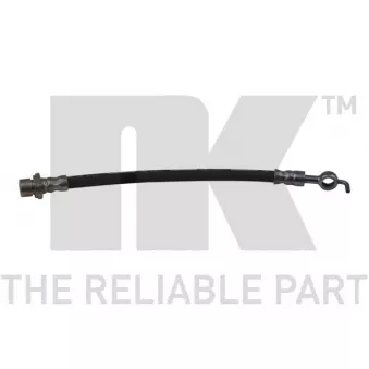 Flexible de frein NK 8545221