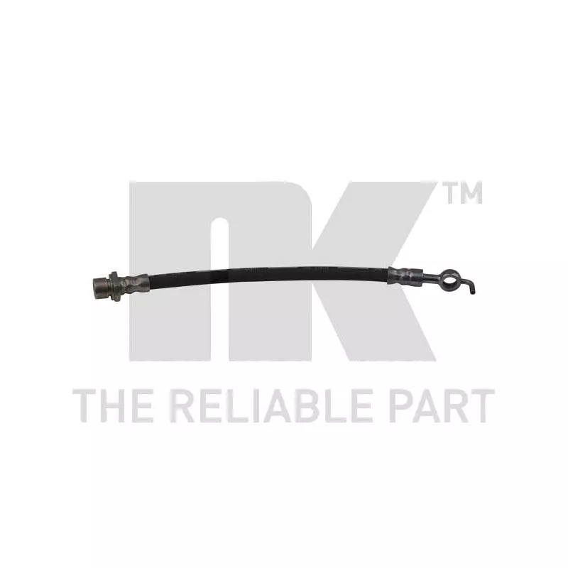 Flexible de frein NK 8545221
