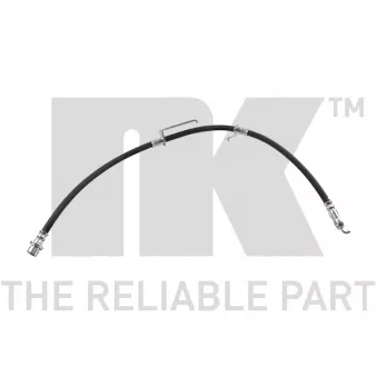 Flexible de frein NK 8545223