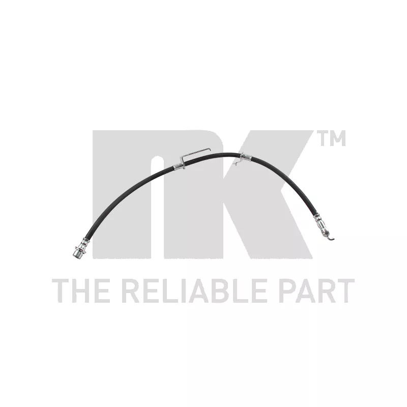 Flexible de frein NK 8545223