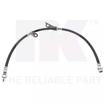 Flexible de frein NK 8545224