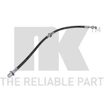 Flexible de frein NK 854523