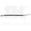 Flexible de frein NK 8545231 - Visuel 1