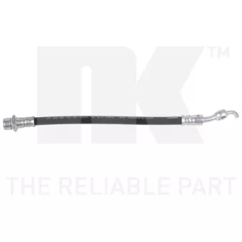 Flexible de frein NK 8545231