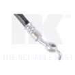 Flexible de frein NK 8545231 - Visuel 3