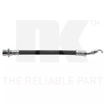 Flexible de frein NK 8545235