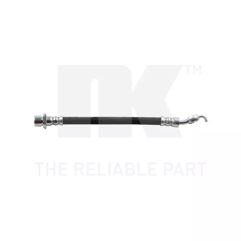 Flexible de frein NK 8545235