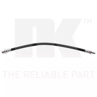 Flexible de frein NK 8545237