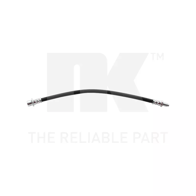 Flexible de frein NK 8545237