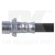 Flexible de frein NK 8545238 - Visuel 2