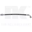Flexible de frein NK 8545239 - Visuel 1
