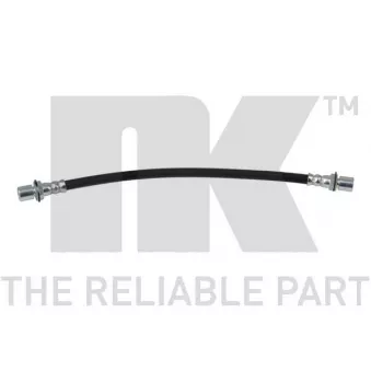 Flexible de frein NK 854524