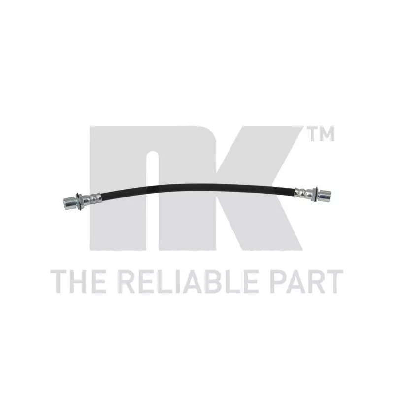 Flexible de frein NK 854524