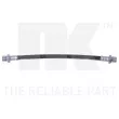 Flexible de frein NK 8545240 - Visuel 1