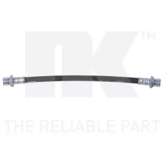 Flexible de frein NK 8545240