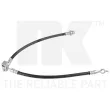 Flexible de frein NK 8545241 - Visuel 1