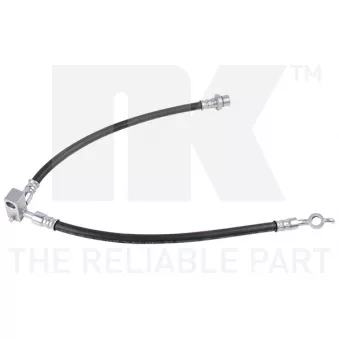 Flexible de frein NK 8545241