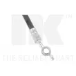 Flexible de frein NK 8545241 - Visuel 3