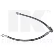 Flexible de frein NK 8545242 - Visuel 1