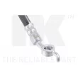 Flexible de frein NK 8545242 - Visuel 3