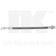 Flexible de frein NK 8545244 - Visuel 1