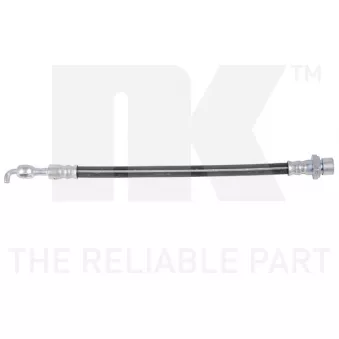 Flexible de frein NK 8545244
