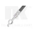 Flexible de frein NK 8545244 - Visuel 2