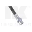 Flexible de frein NK 8545244 - Visuel 3