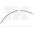 Flexible de frein NK 8545245 - Visuel 1