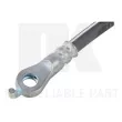 Flexible de frein NK 8545245 - Visuel 2