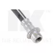 Flexible de frein NK 8545245 - Visuel 3