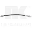 Flexible de frein NK 8545246 - Visuel 1