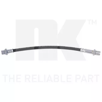 Flexible de frein NK 8545246