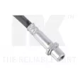 Flexible de frein NK 8545246 - Visuel 3
