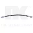 Flexible de frein NK 8545247 - Visuel 1