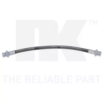 Flexible de frein NK 8545247