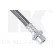 Flexible de frein NK 8545247 - Visuel 3