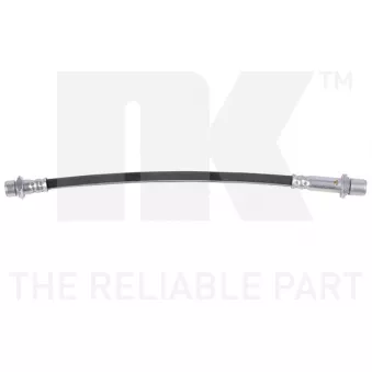 Flexible de frein NK 8545248