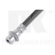 Flexible de frein NK 8545248 - Visuel 2